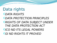 Data rights (2).pptx